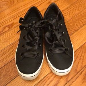Skechers Hi Lite sneakers